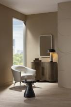 WMC01_ModGeo_VERT_V2_main copy.jpg